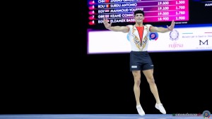 im ita 2 sebastio francesco sfe01780 simone ferraro ph